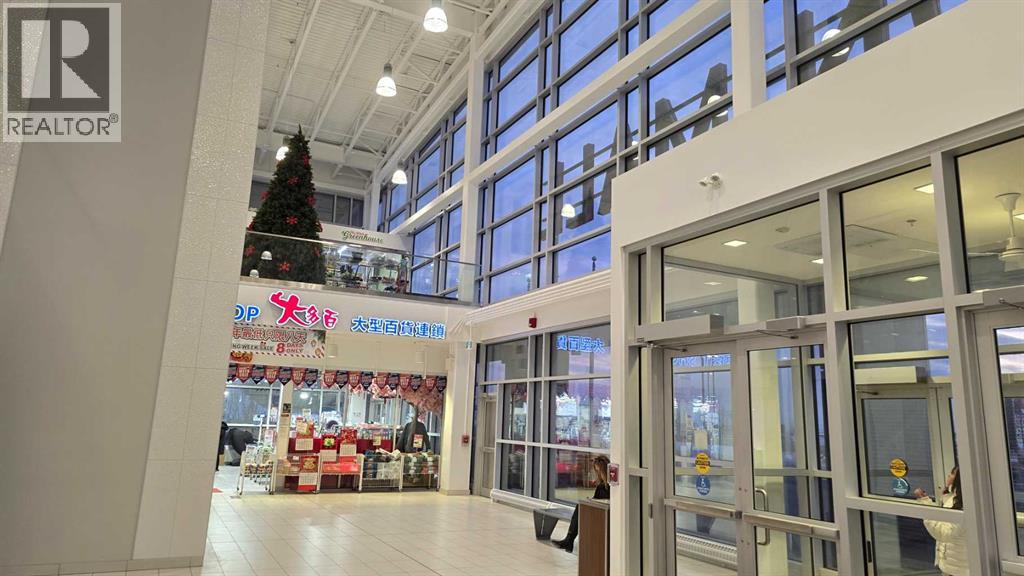 B01, 260300 Writing Creek Crescent, Rural Rocky View County, Alberta  T4A 0X8 - Photo 16 - A2281083