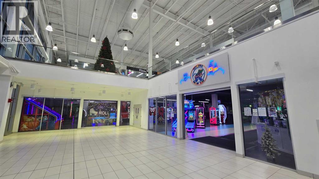 B01, 260300 Writing Creek Crescent, Rural Rocky View County, Alberta  T4A 0X8 - Photo 17 - A2281083