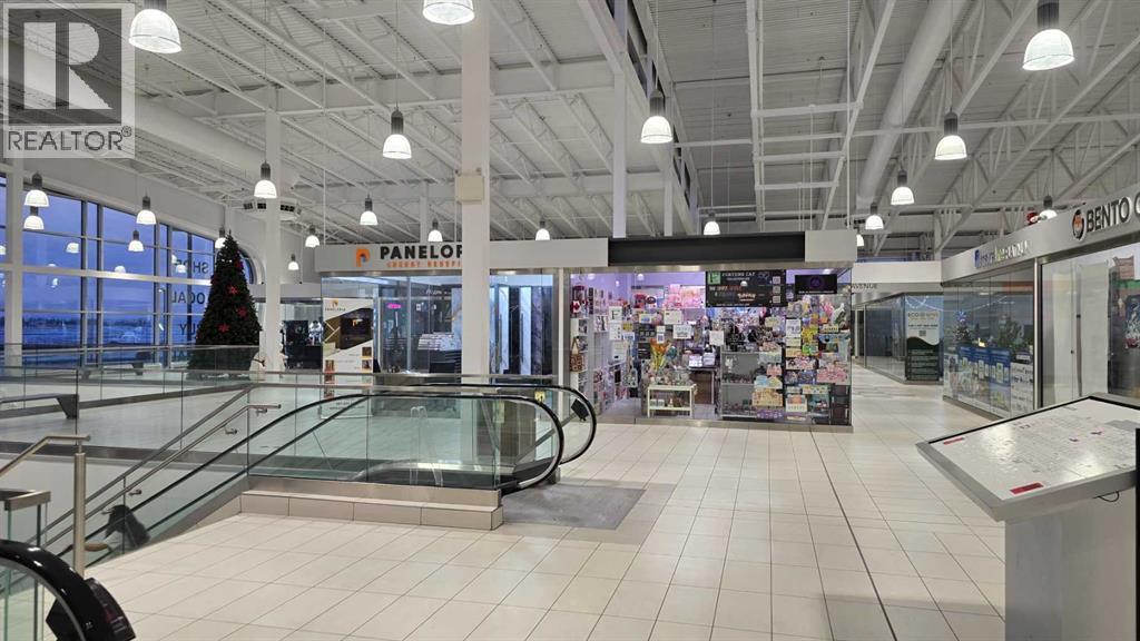 B01, 260300 Writing Creek Crescent, Rural Rocky View County, Alberta  T4A 0X8 - Photo 9 - A2281083