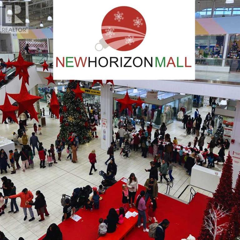 B01, 260300 Writing Creek Crescent, Rural Rocky View County, Alberta  T4A 0X8 - Photo 26 - A2281083