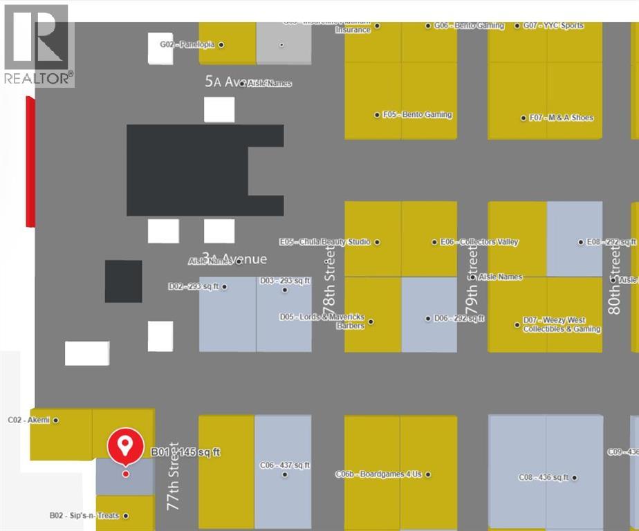 B01, 260300 Writing Creek Crescent, Rural Rocky View County, Alberta  T4A 0X8 - Photo 4 - A2281083