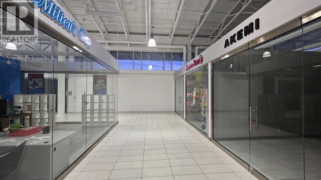 B01, 260300 Writing Creek Crescent, Rural Rocky View County, Alberta  T4A 0X8 - Photo 10 - A2281083