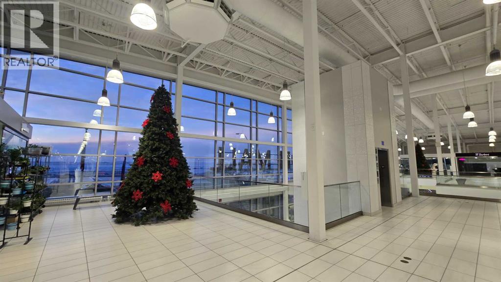 B01, 260300 Writing Creek Crescent, Rural Rocky View County, Alberta  T4A 0X8 - Photo 14 - A2281083