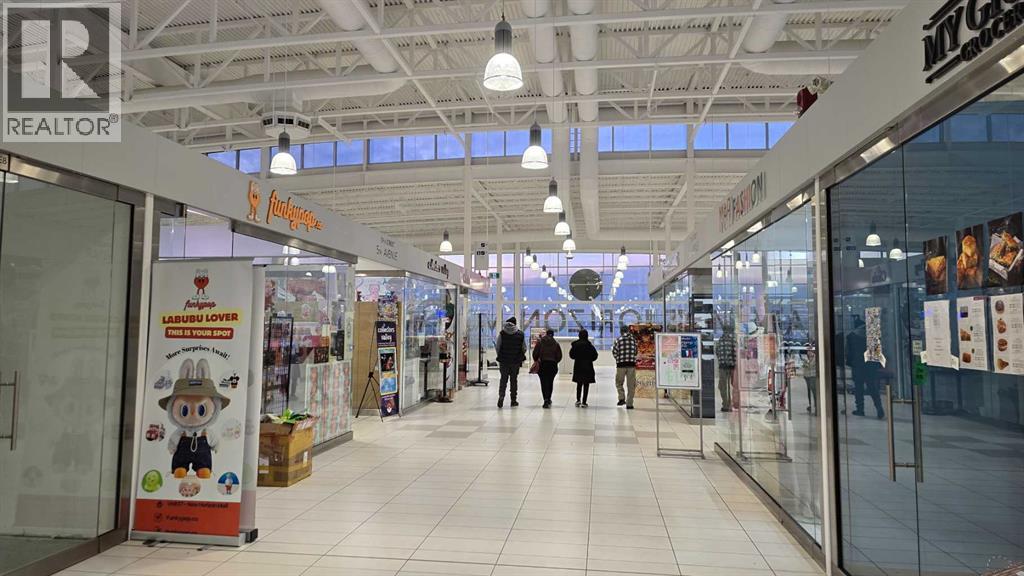 B01, 260300 Writing Creek Crescent, Rural Rocky View County, Alberta  T4A 0X8 - Photo 15 - A2281083