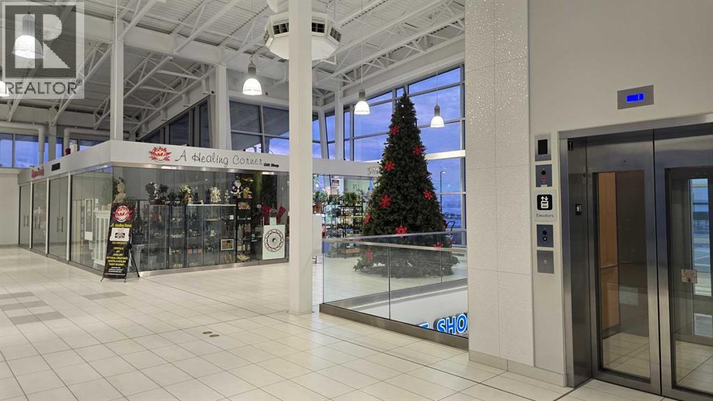 B01, 260300 Writing Creek Crescent, Rural Rocky View County, Alberta  T4A 0X8 - Photo 8 - A2281083