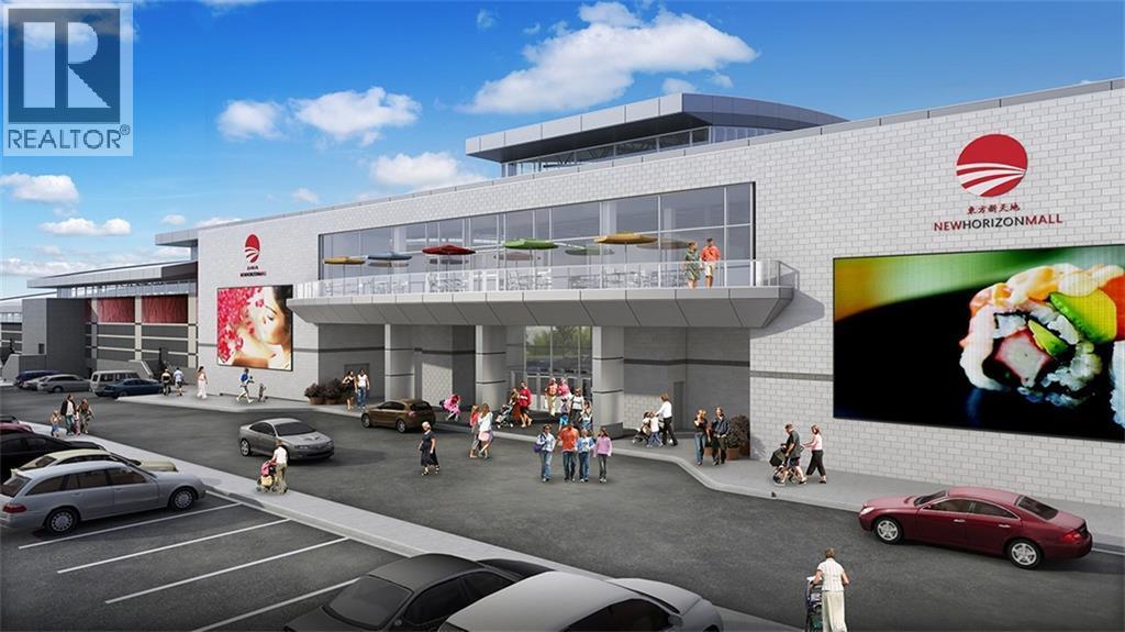 B01, 260300 Writing Creek Crescent, Rural Rocky View County, Alberta  T4A 0X8 - Photo 13 - A2281083