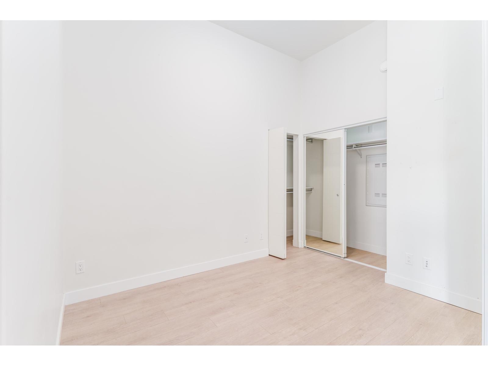 410 13919 Fraser Highway, Surrey, British Columbia  V3T 4E6 - Photo 8 - R3078485