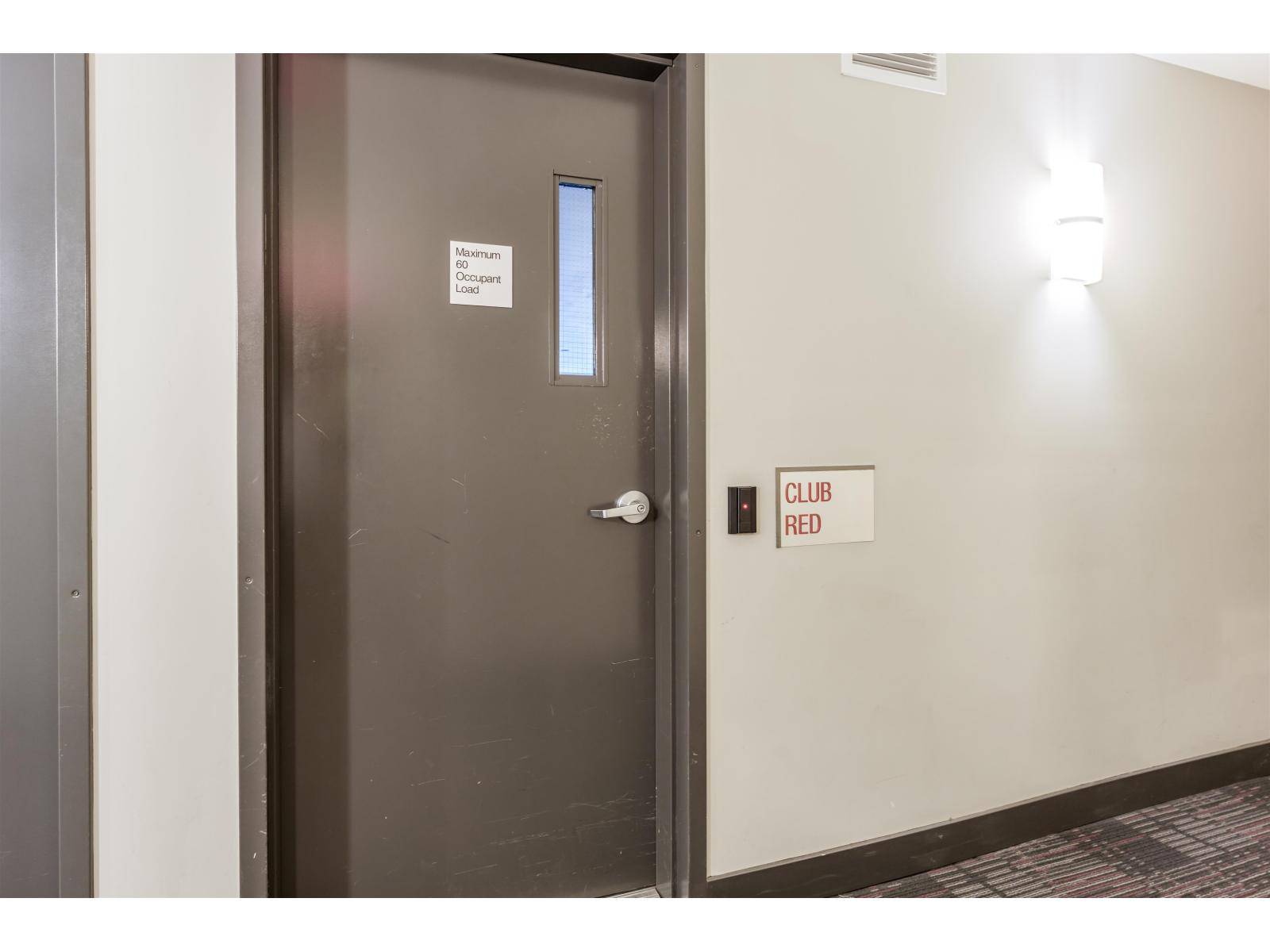 410 13919 Fraser Highway, Surrey, British Columbia  V3T 4E6 - Photo 24 - R3078485