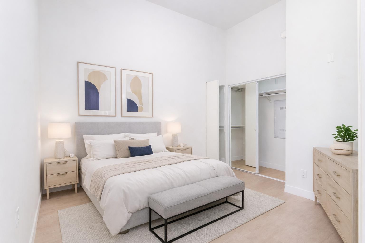 410 13919 Fraser Highway, Surrey, British Columbia  V3T 4E6 - Photo 7 - R3078485