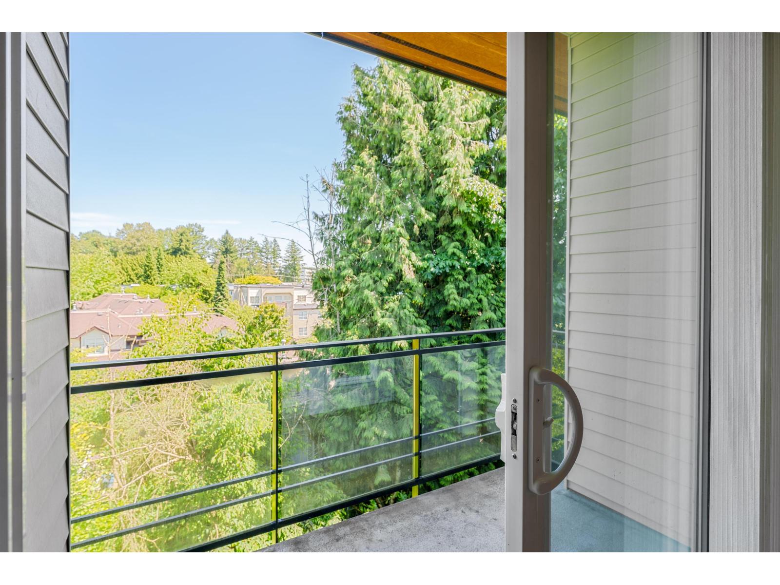 410 13919 Fraser Highway, Surrey, British Columbia  V3T 4E6 - Photo 15 - R3078485