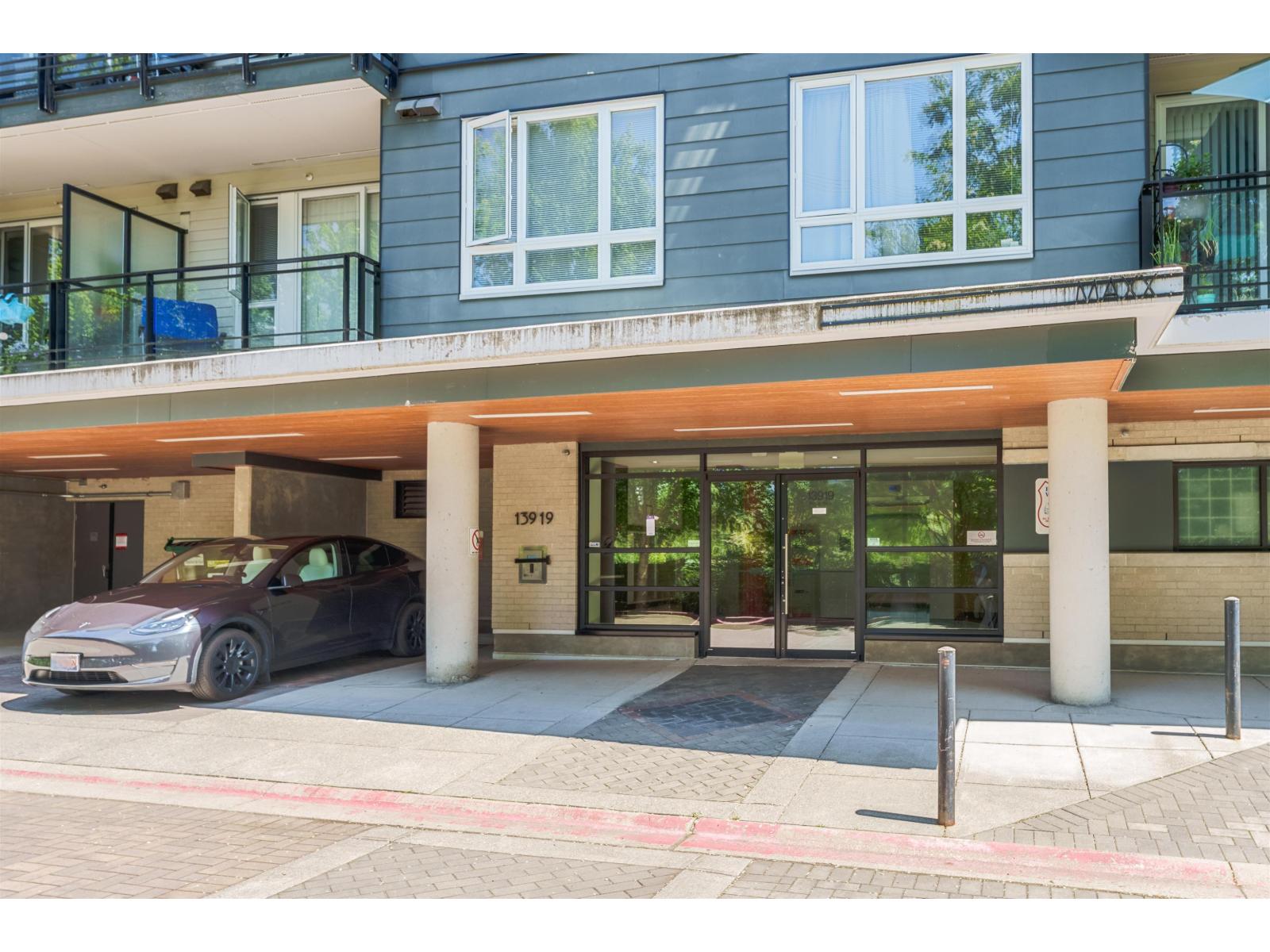 410 13919 Fraser Highway, Surrey, British Columbia  V3T 4E6 - Photo 30 - R3078485