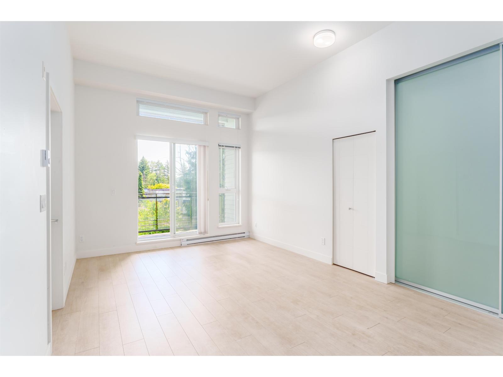 410 13919 Fraser Highway, Surrey, British Columbia  V3T 4E6 - Photo 14 - R3078485