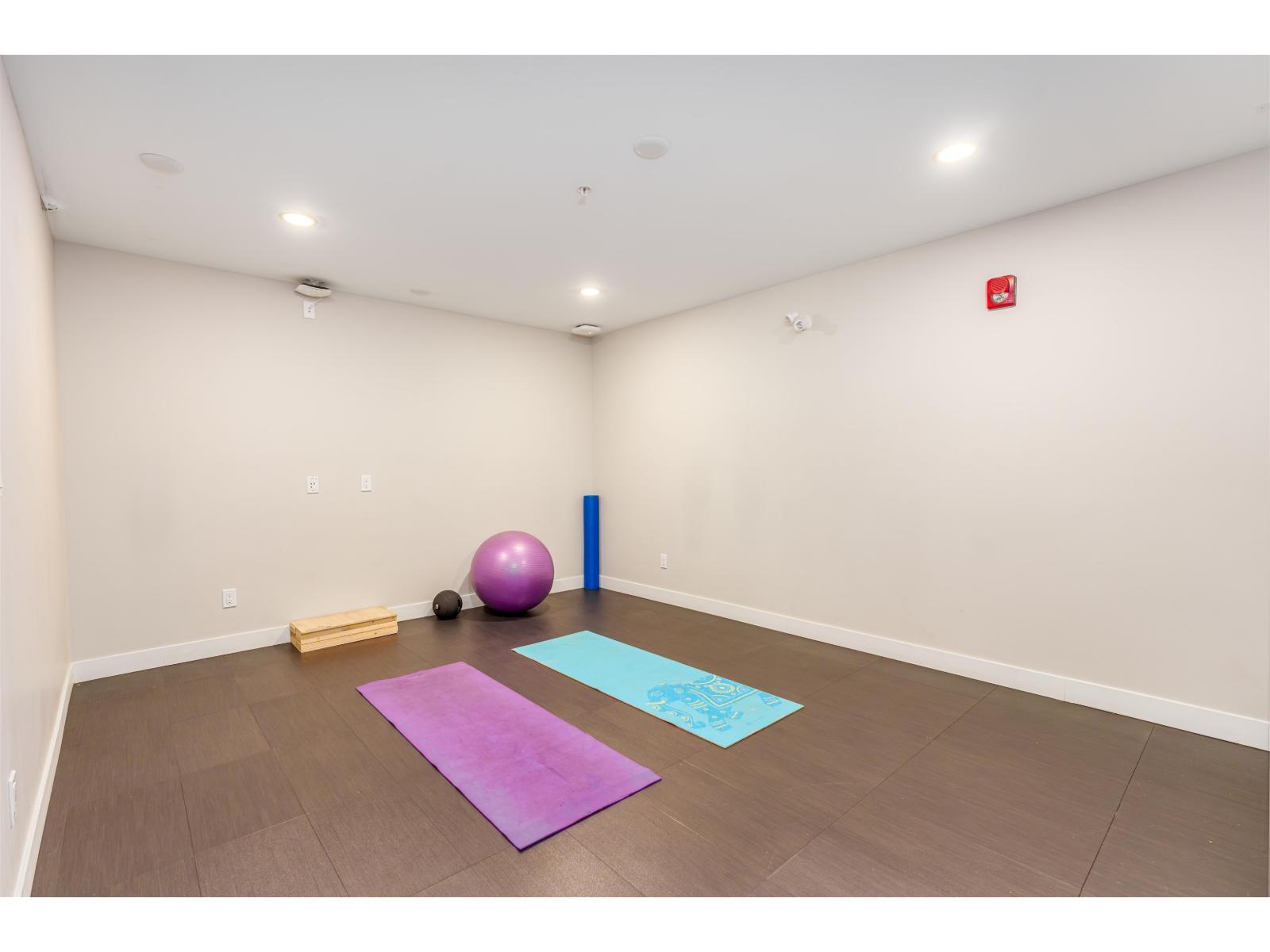 410 13919 Fraser Highway, Surrey, British Columbia  V3T 4E6 - Photo 27 - R3078485