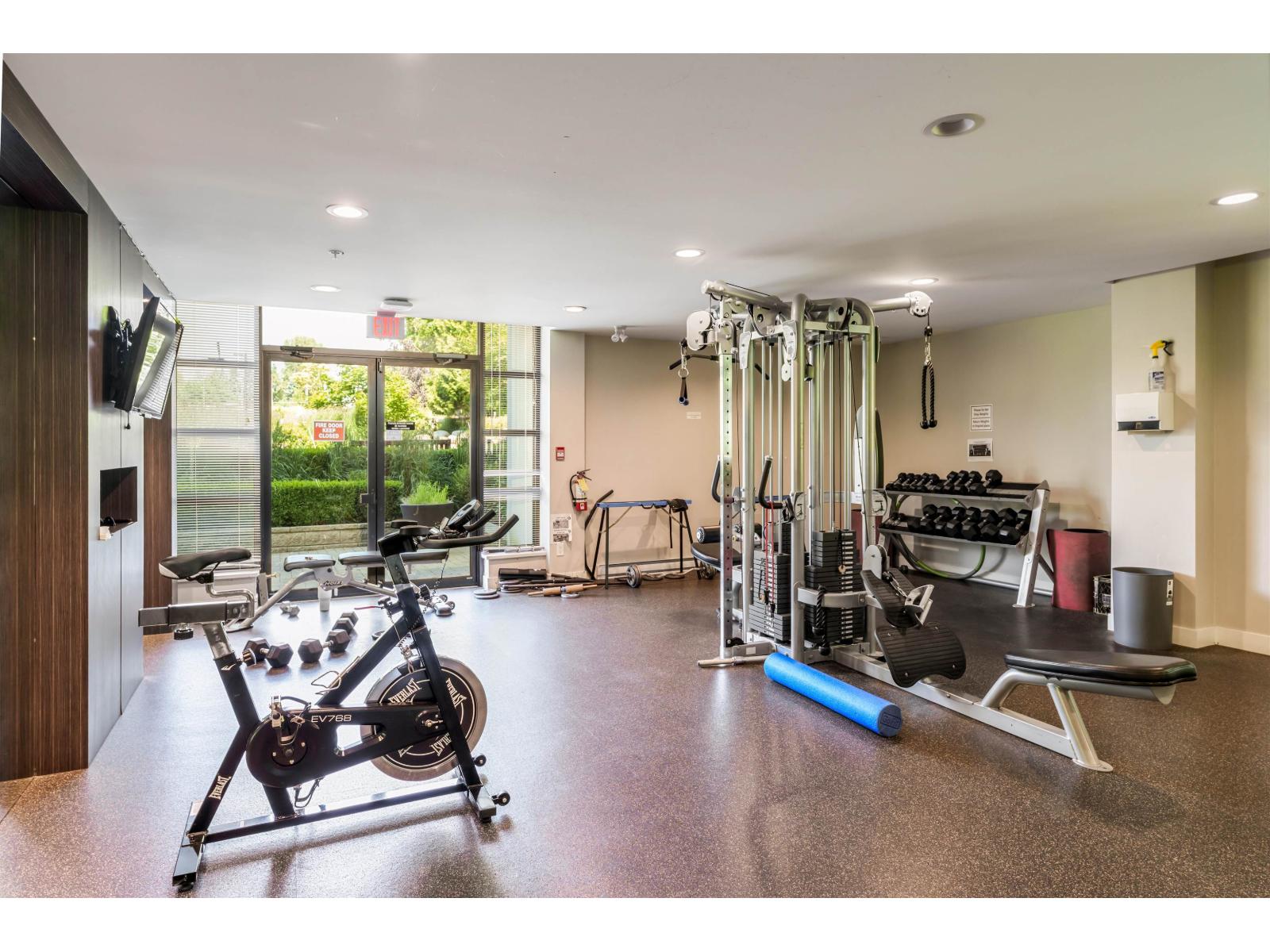 410 13919 Fraser Highway, Surrey, British Columbia  V3T 4E6 - Photo 22 - R3078485