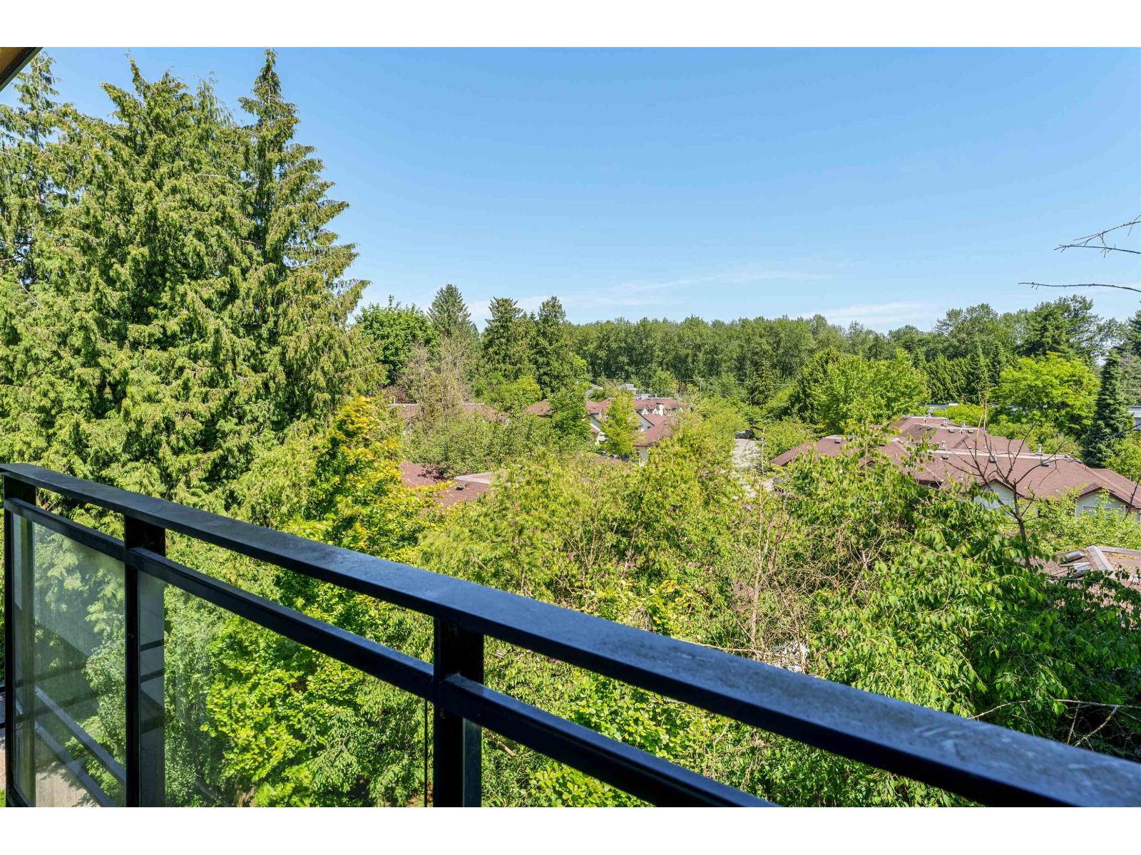 410 13919 Fraser Highway, Surrey, British Columbia  V3T 4E6 - Photo 16 - R3078485