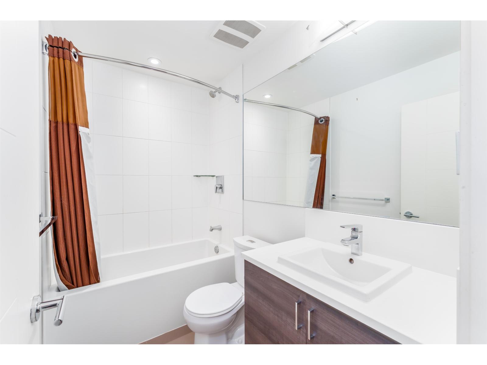 410 13919 Fraser Highway, Surrey, British Columbia  V3T 4E6 - Photo 19 - R3078485