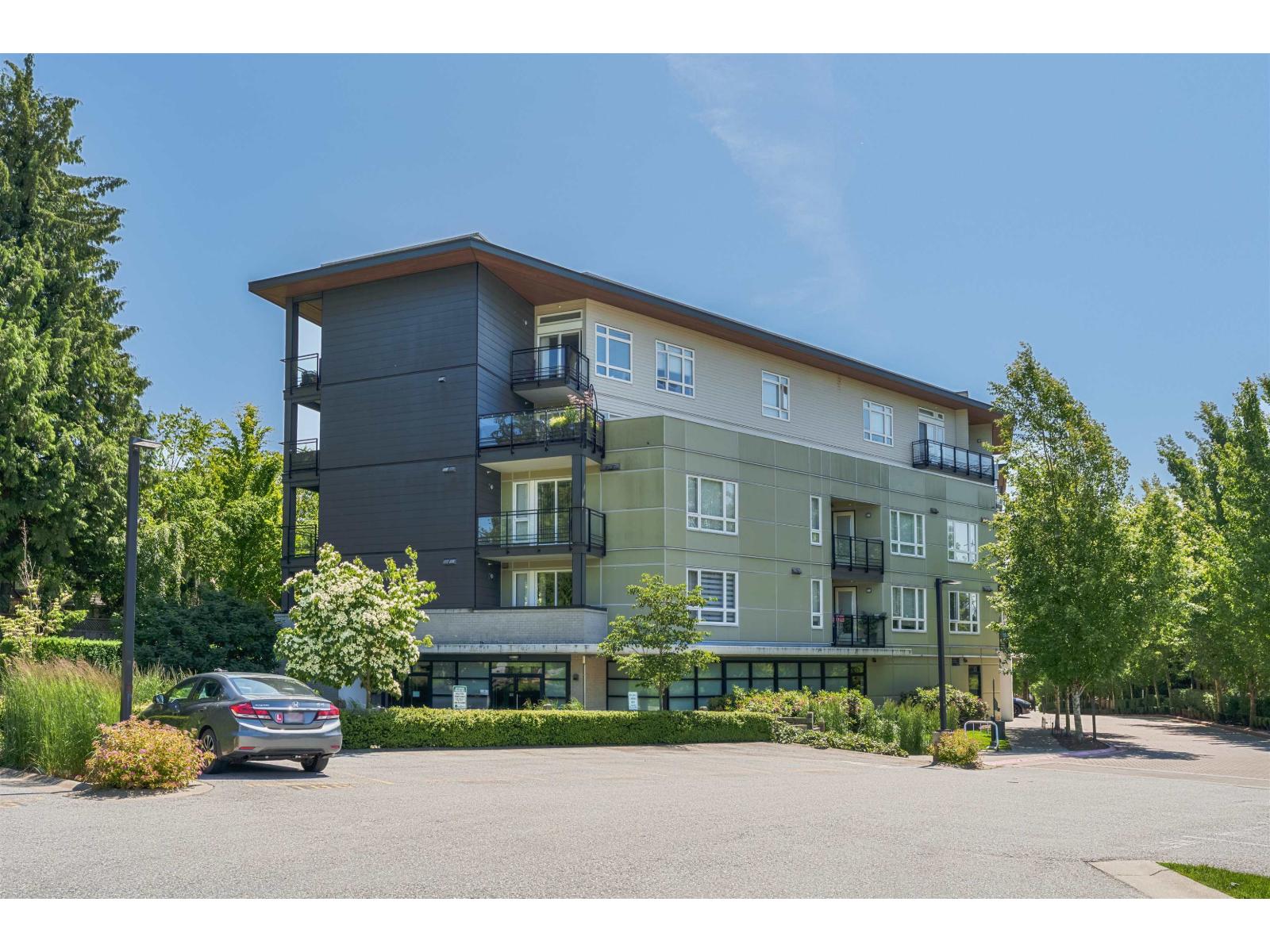 410 13919 Fraser Highway, Surrey, British Columbia  V3T 4E6 - Photo 29 - R3078485