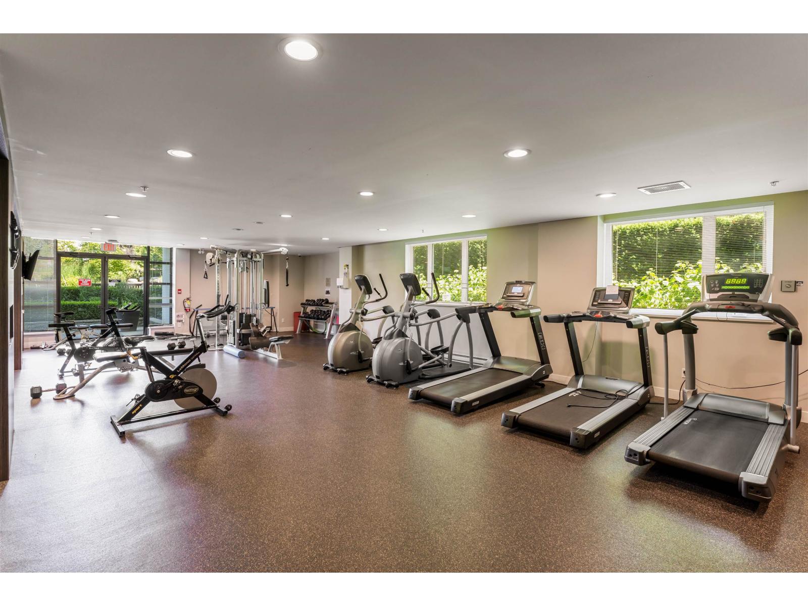 410 13919 Fraser Highway, Surrey, British Columbia  V3T 4E6 - Photo 23 - R3078485