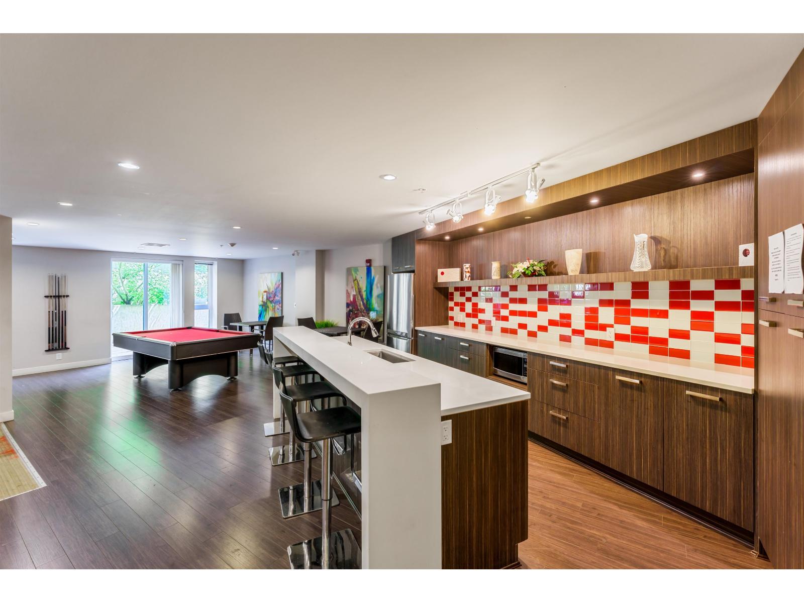 410 13919 Fraser Highway, Surrey, British Columbia  V3T 4E6 - Photo 25 - R3078485