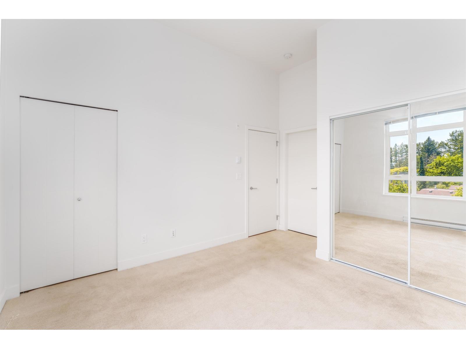 410 13919 Fraser Highway, Surrey, British Columbia  V3T 4E6 - Photo 17 - R3078485