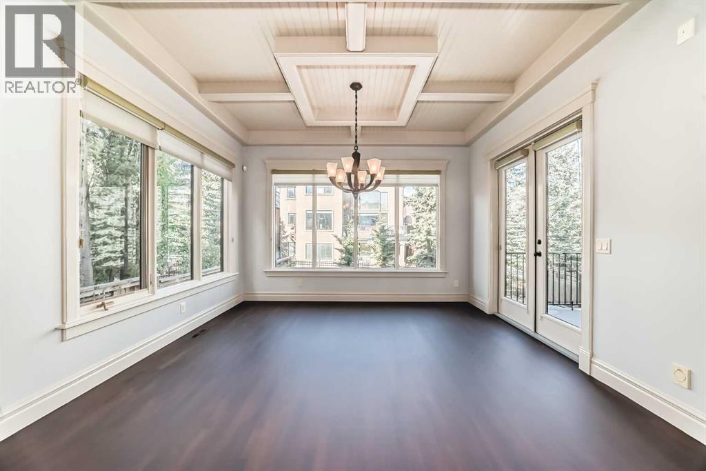 38 Aspen Meadows Park Sw, Calgary, Alberta  T3H 5Z7 - Photo 19 - A2265246