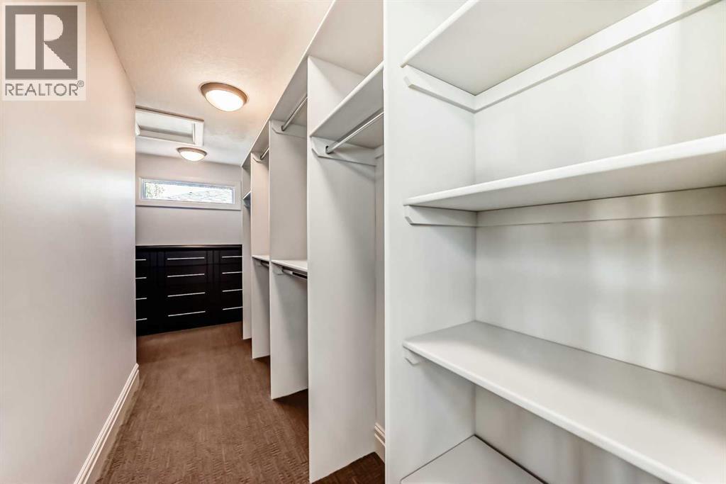 38 Aspen Meadows Park Sw, Calgary, Alberta  T3H 5Z7 - Photo 29 - A2265246