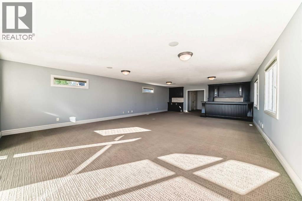 38 Aspen Meadows Park Sw, Calgary, Alberta  T3H 5Z7 - Photo 35 - A2265246