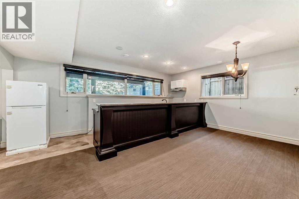 38 Aspen Meadows Park Sw, Calgary, Alberta  T3H 5Z7 - Photo 37 - A2265246