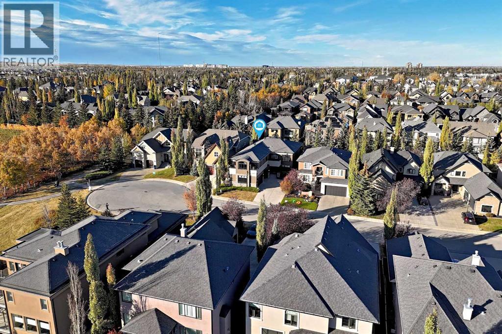 38 Aspen Meadows Park Sw, Calgary, Alberta  T3H 5Z7 - Photo 50 - A2265246