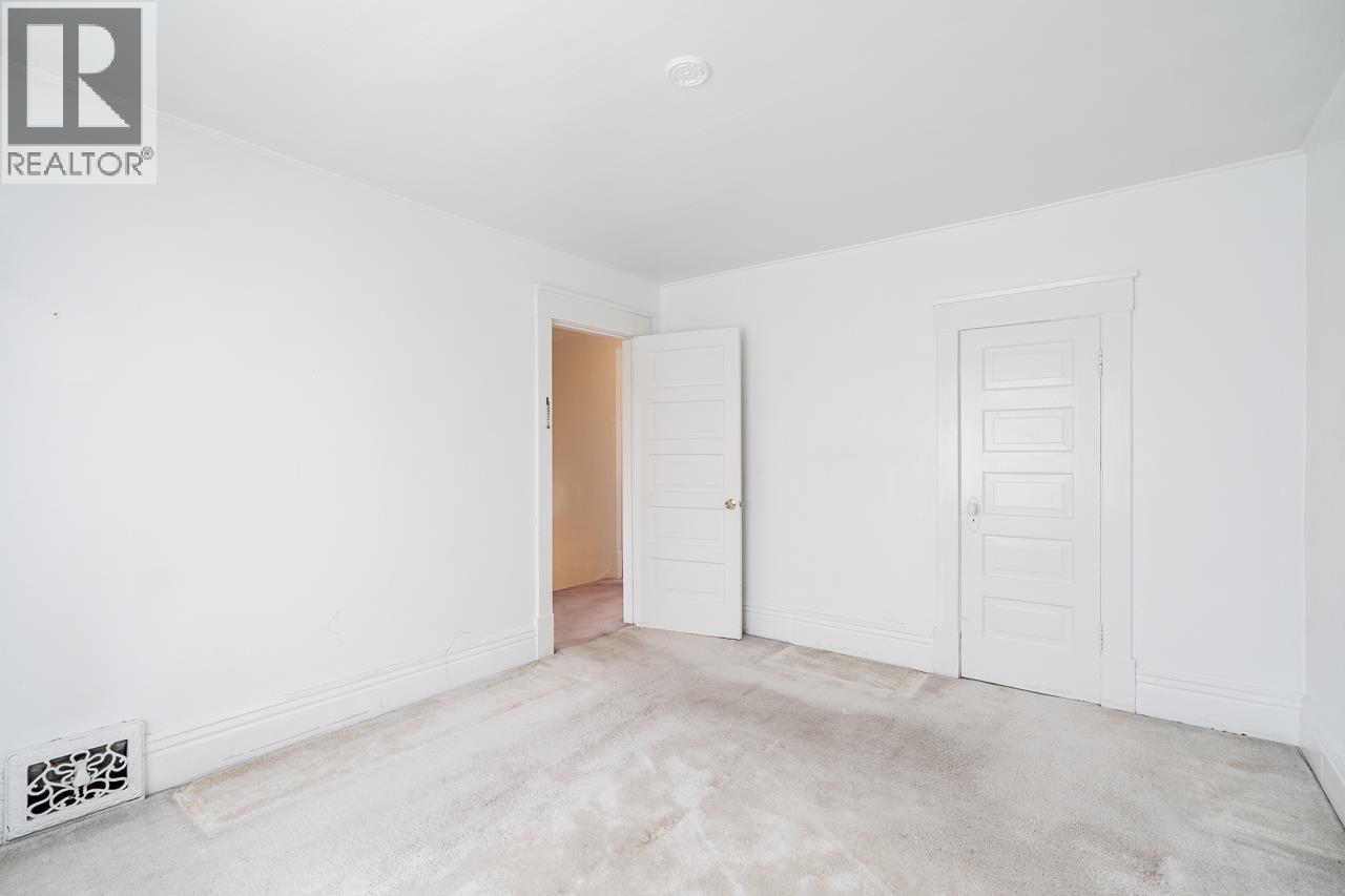 2604 E 19th Avenue, Vancouver, British Columbia  V5M 2S4 - Photo 17 - R3084733