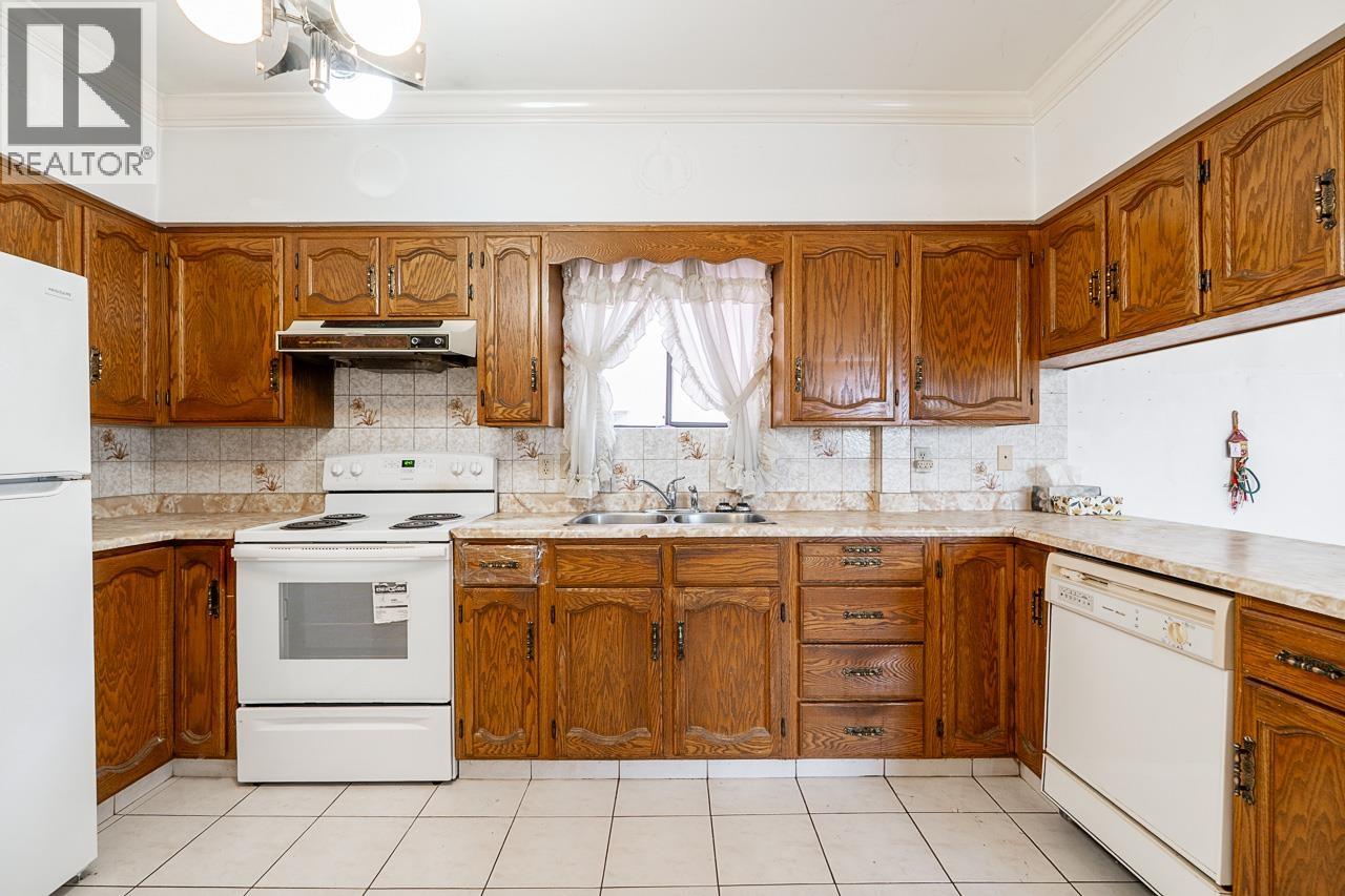 2604 E 19th Avenue, Vancouver, British Columbia  V5M 2S4 - Photo 8 - R3084733