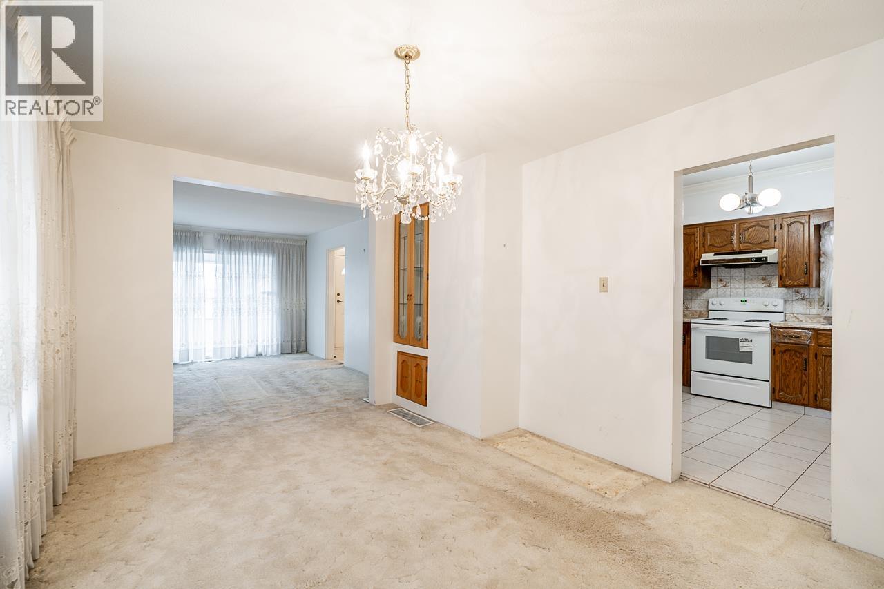 2604 E 19th Avenue, Vancouver, British Columbia  V5M 2S4 - Photo 6 - R3084733