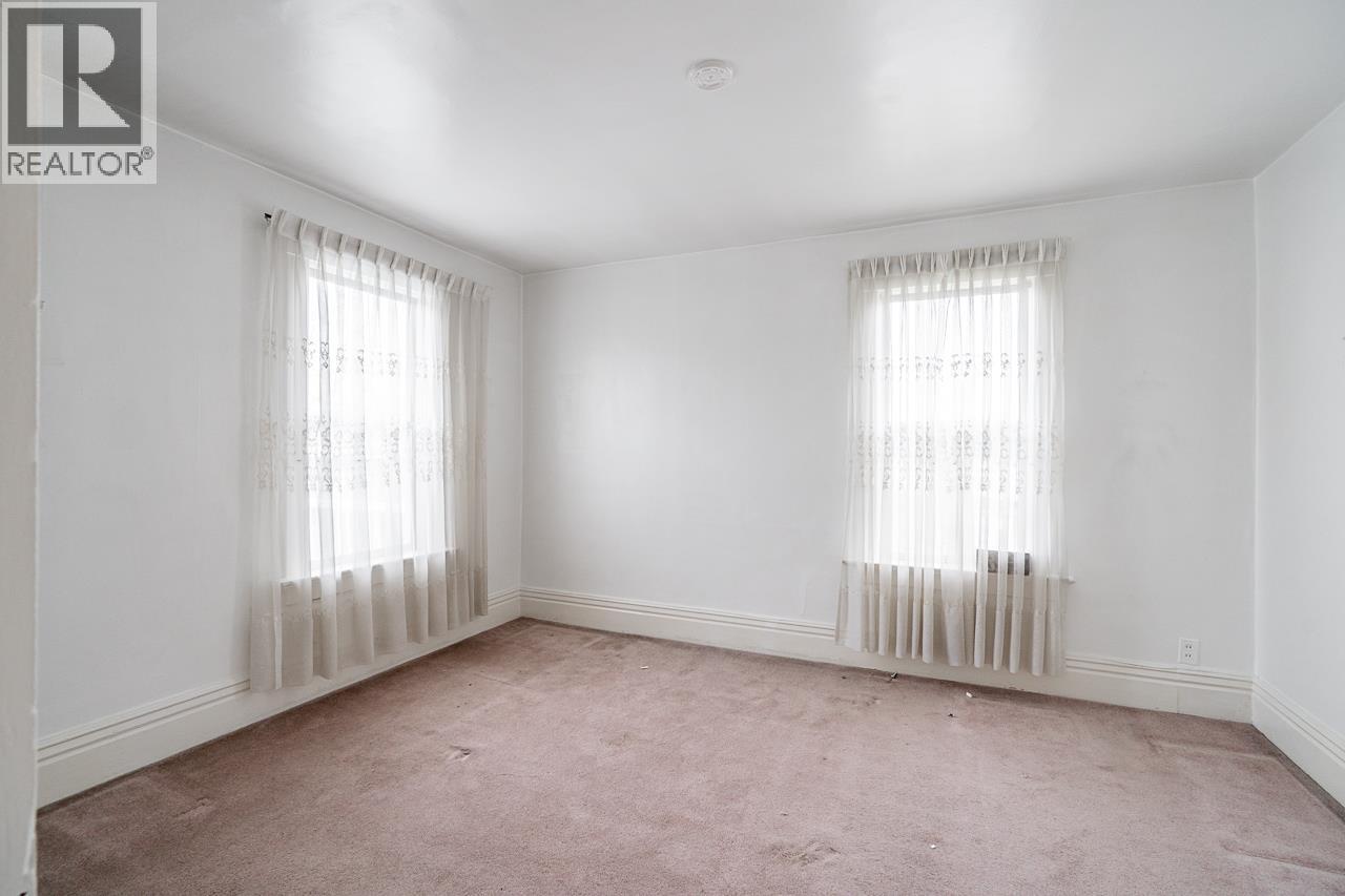 2604 E 19th Avenue, Vancouver, British Columbia  V5M 2S4 - Photo 15 - R3084733