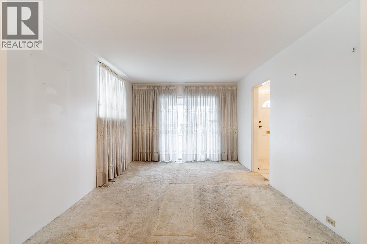 2604 E 19th Avenue, Vancouver, British Columbia  V5M 2S4 - Photo 4 - R3084733