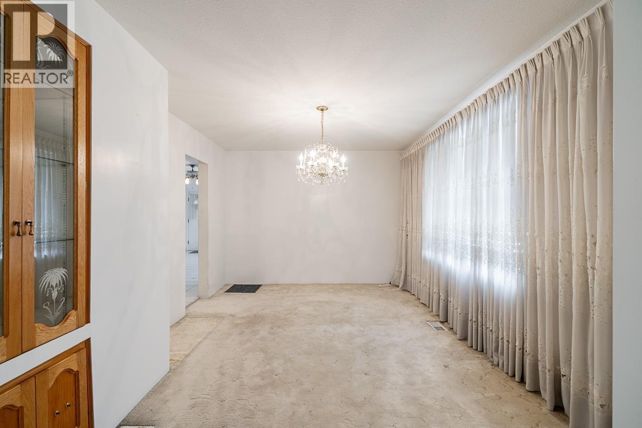 2604 E 19th Avenue, Vancouver, British Columbia  V5M 2S4 - Photo 5 - R3084733