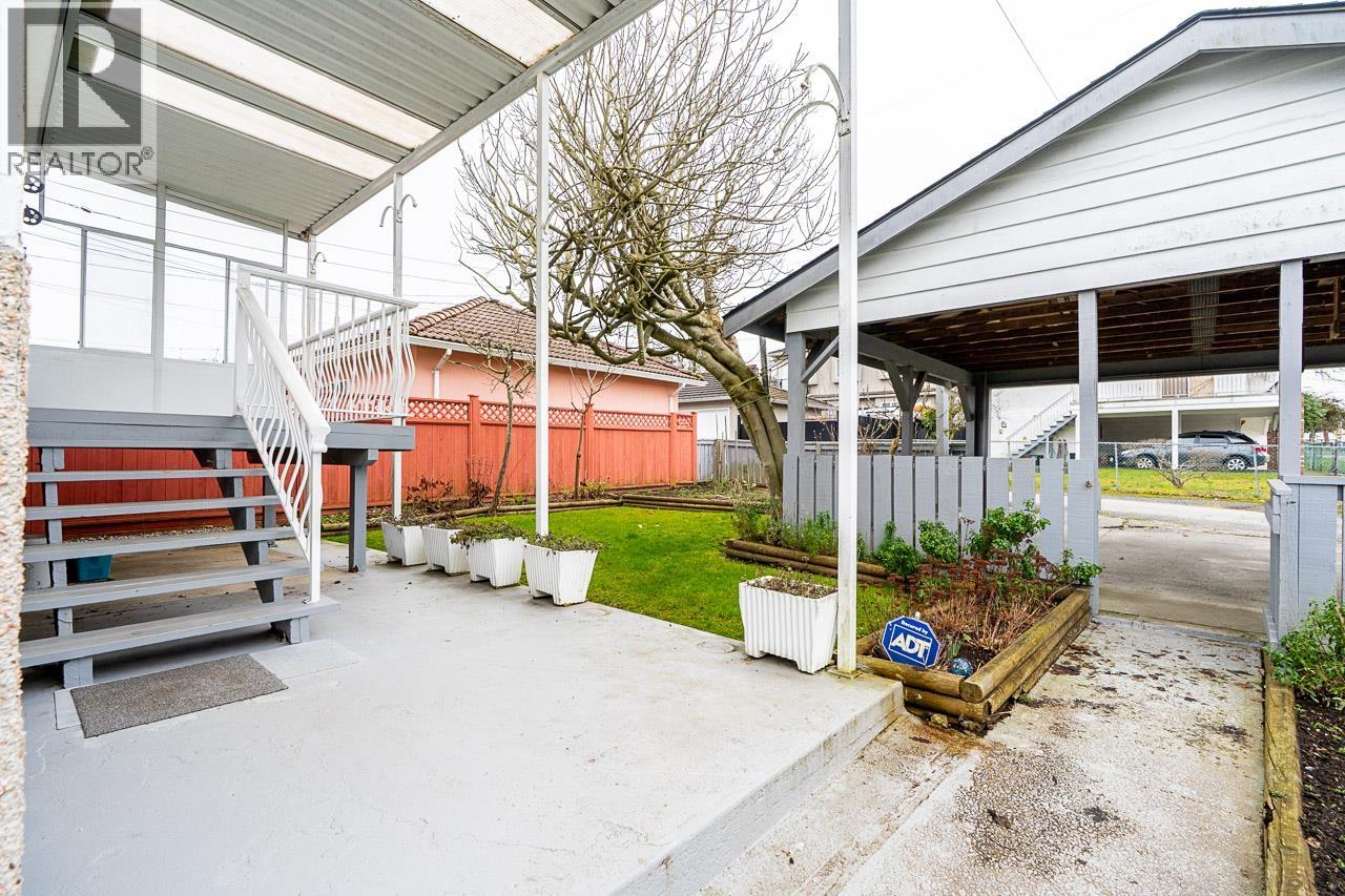 2604 E 19th Avenue, Vancouver, British Columbia  V5M 2S4 - Photo 31 - R3084733