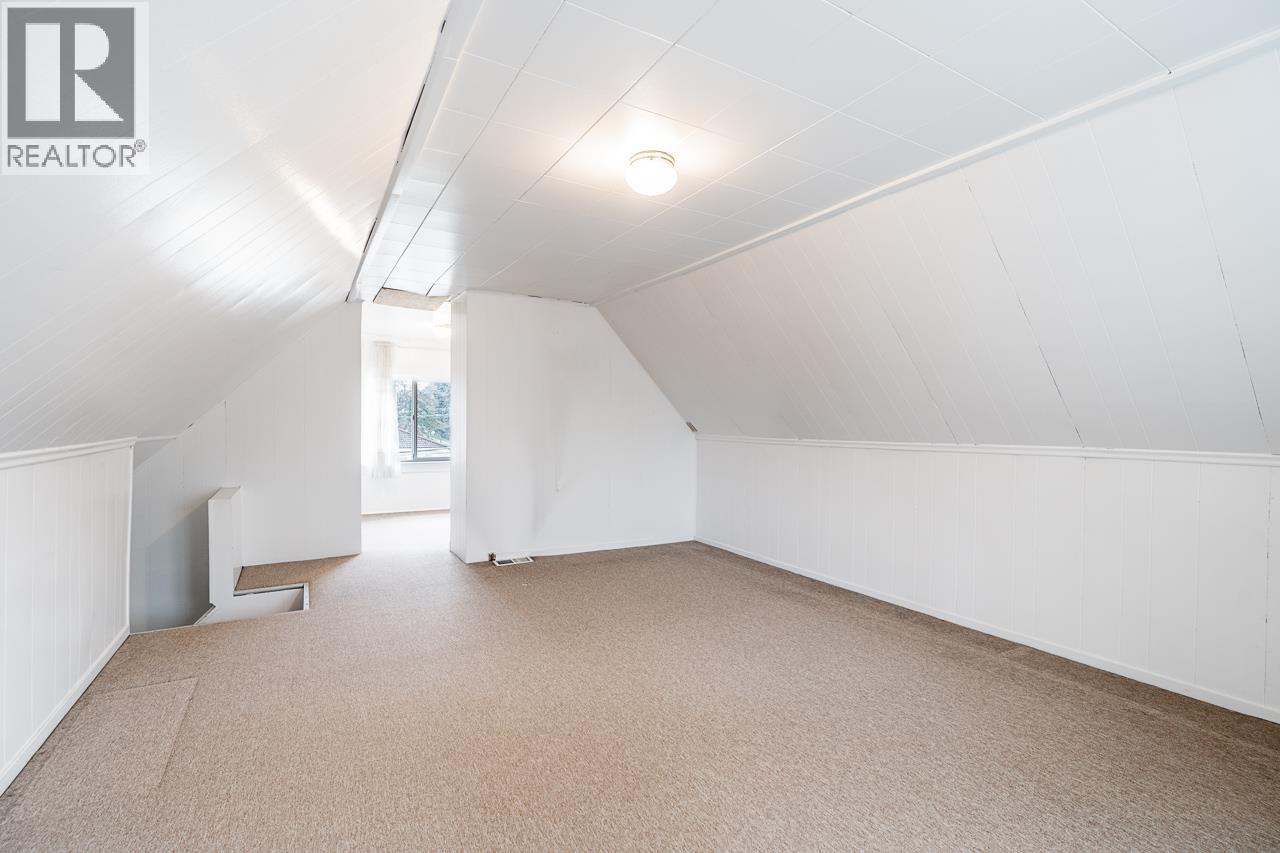 2604 E 19th Avenue, Vancouver, British Columbia  V5M 2S4 - Photo 20 - R3084733