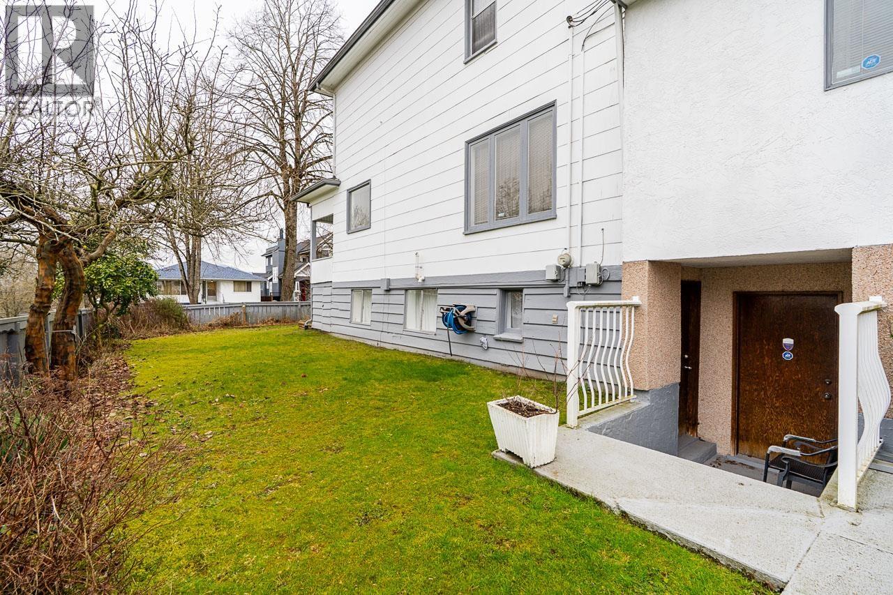 2604 E 19th Avenue, Vancouver, British Columbia  V5M 2S4 - Photo 30 - R3084733