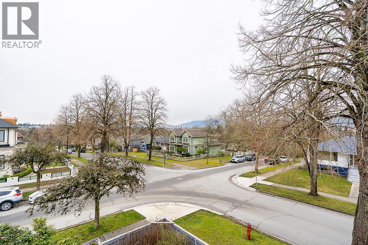 2604 E 19th Avenue, Vancouver, British Columbia  V5M 2S4 - Photo 18 - R3084733