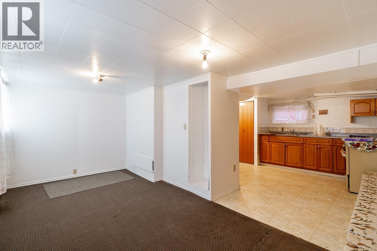 2604 E 19th Avenue, Vancouver, British Columbia  V5M 2S4 - Photo 27 - R3084733