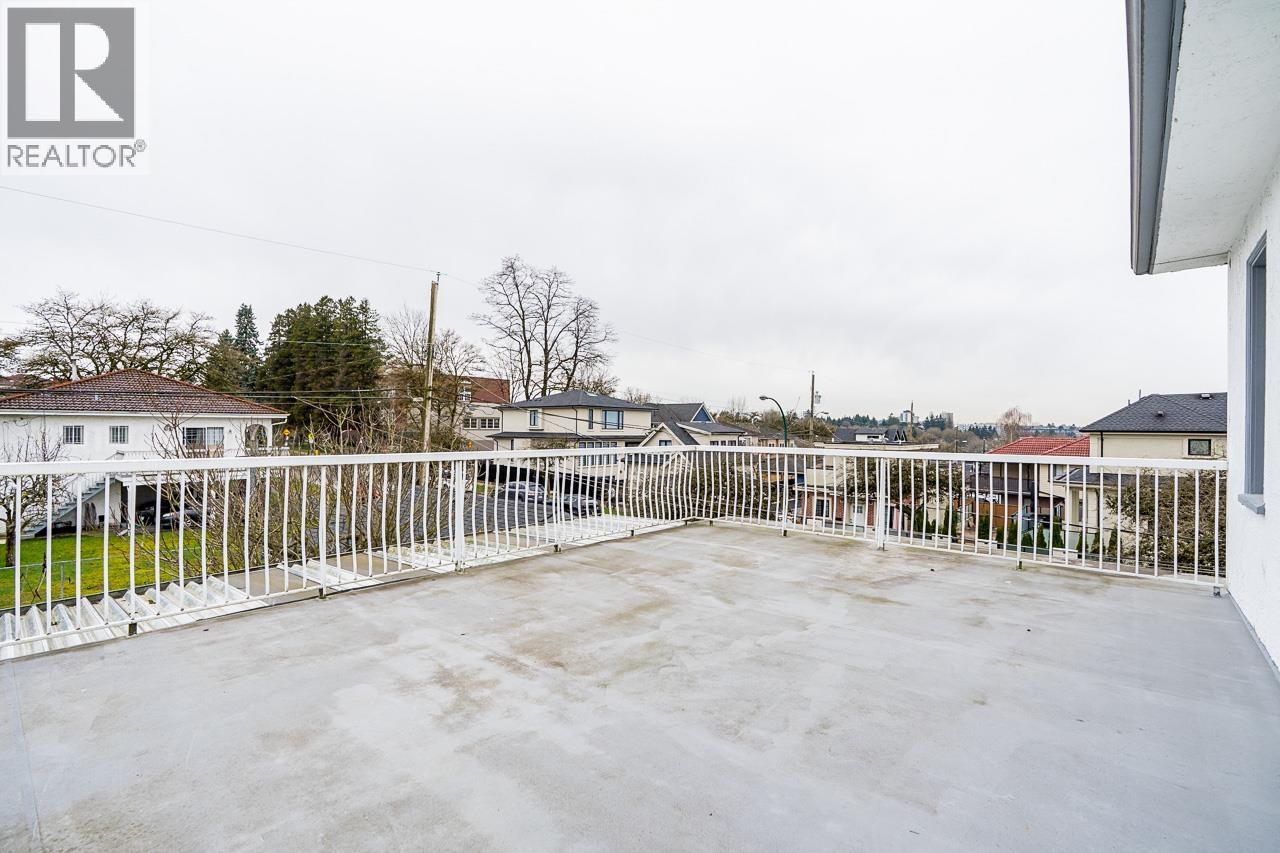 2604 E 19th Avenue, Vancouver, British Columbia  V5M 2S4 - Photo 22 - R3084733