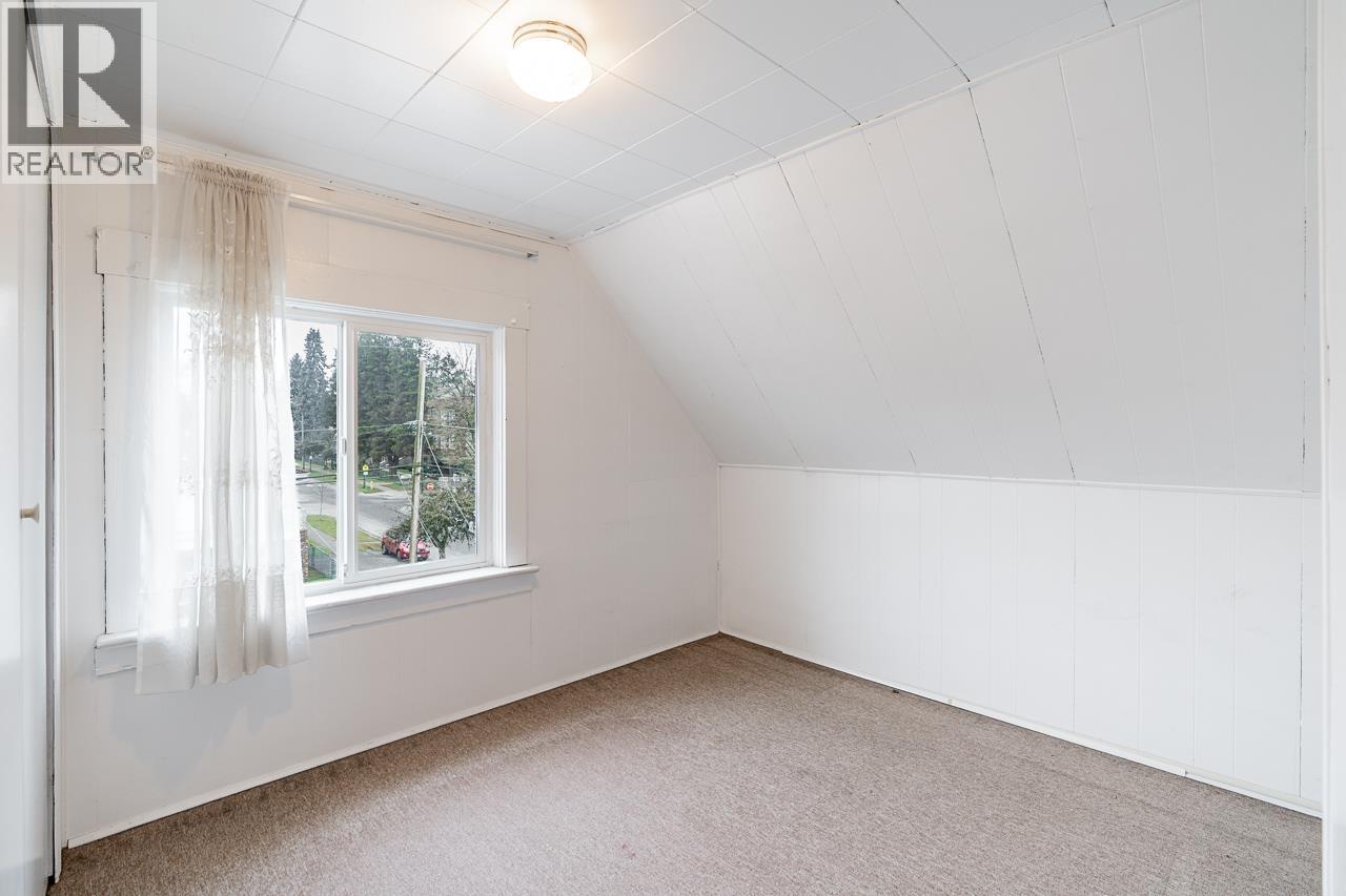 2604 E 19th Avenue, Vancouver, British Columbia  V5M 2S4 - Photo 21 - R3084733