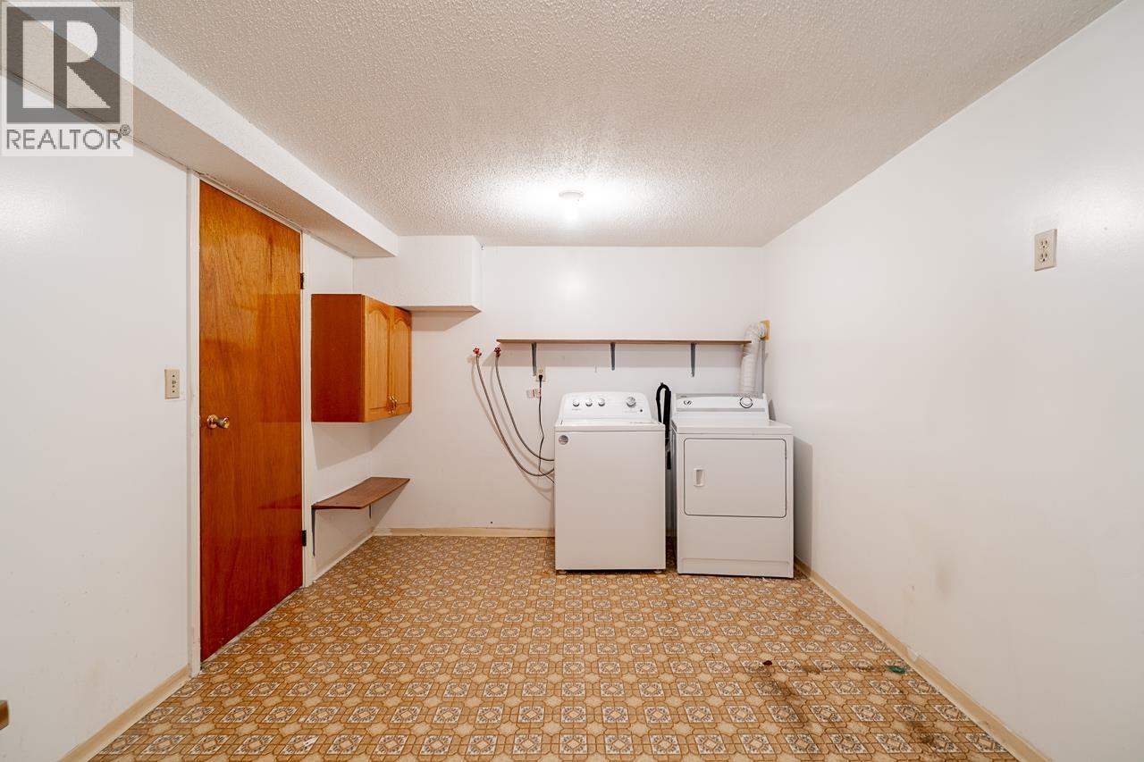 2604 E 19th Avenue, Vancouver, British Columbia  V5M 2S4 - Photo 26 - R3084733