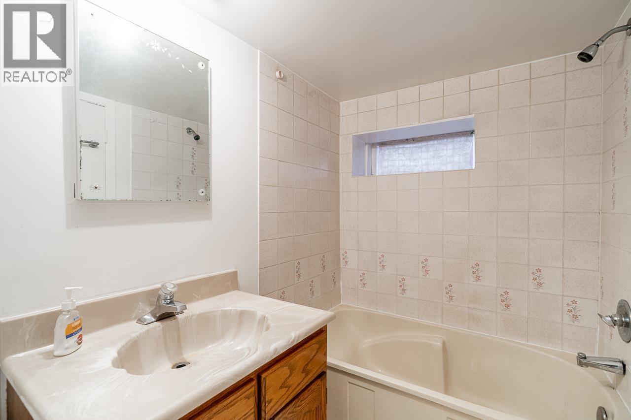 2604 E 19th Avenue, Vancouver, British Columbia  V5M 2S4 - Photo 29 - R3084733