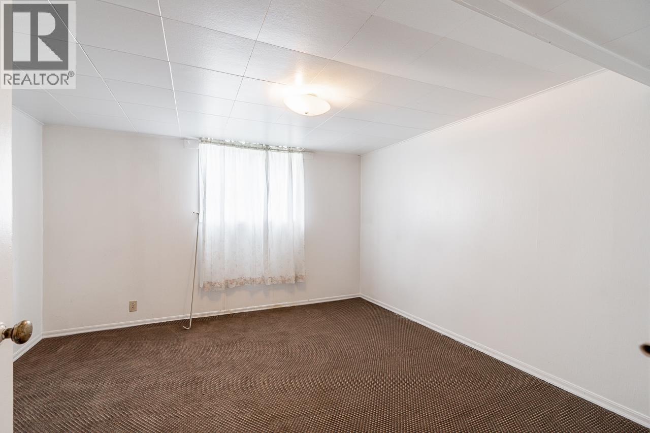 2604 E 19th Avenue, Vancouver, British Columbia  V5M 2S4 - Photo 28 - R3084733