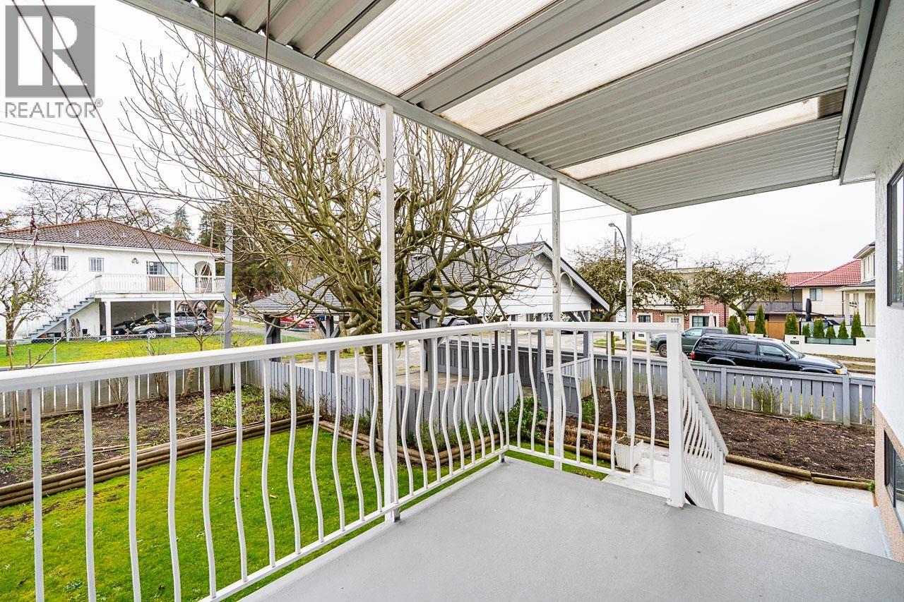 2604 E 19th Avenue, Vancouver, British Columbia  V5M 2S4 - Photo 32 - R3084733