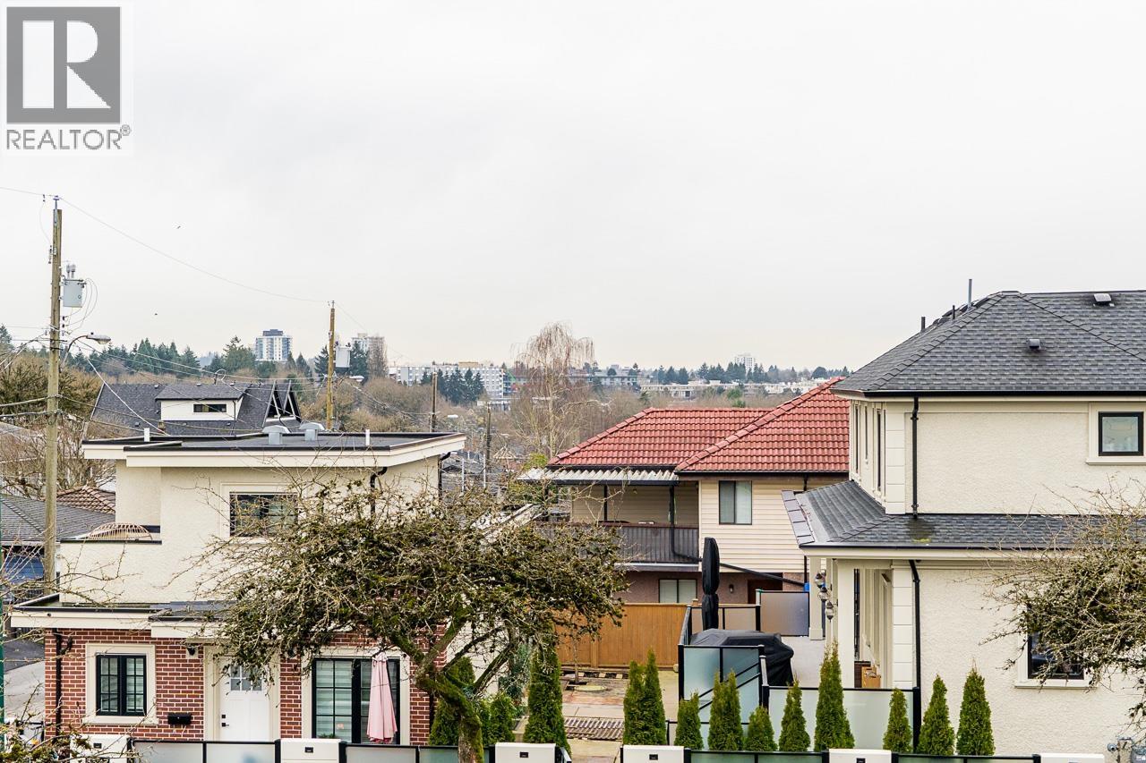 2604 E 19th Avenue, Vancouver, British Columbia  V5M 2S4 - Photo 25 - R3084733