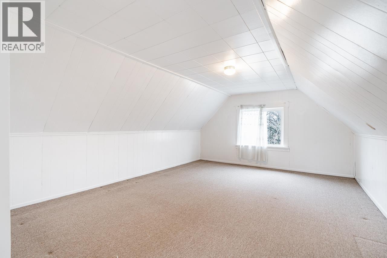 2604 E 19th Avenue, Vancouver, British Columbia  V5M 2S4 - Photo 19 - R3084733