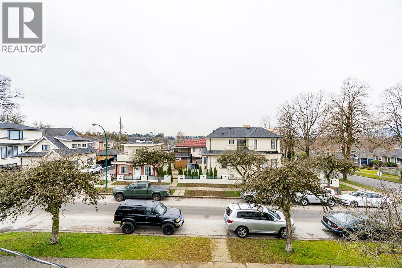 2604 E 19th Avenue, Vancouver, British Columbia  V5M 2S4 - Photo 23 - R3084733