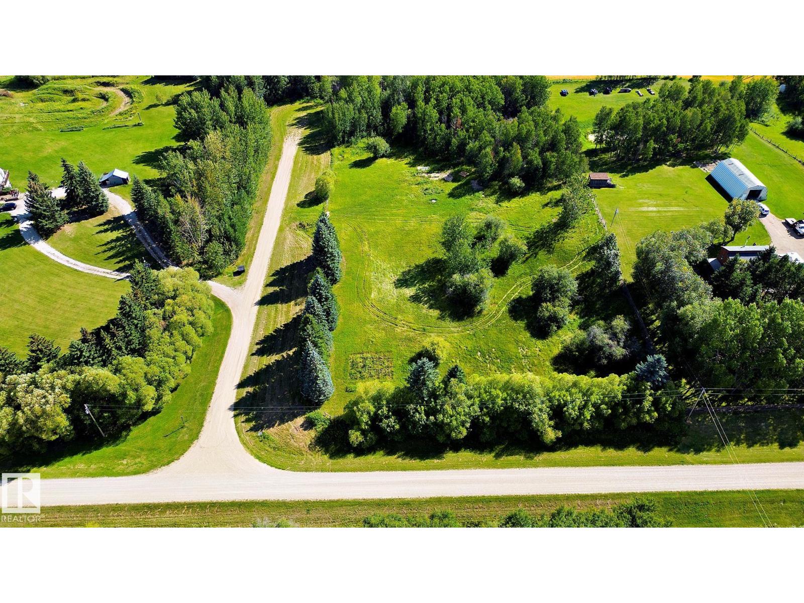 6 52019 Rge Rd 20, Rural Parkland County, Alberta  T7Y 2G5 - Photo 11 - E4471561